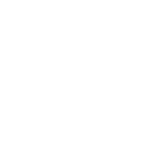 RyoBlog